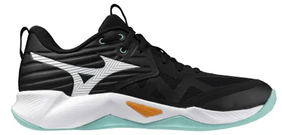 Zdjęcie produktu dla Buty halowe Mizuno Wave Momentum Pro dla mężczyzn