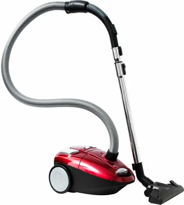 Image de Aspirateur Inventum 1,5 L 700 W ST154RZA