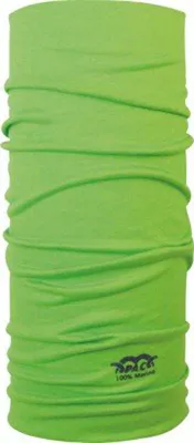 Produktbild von P.A.C Multifunktionstuch Merino