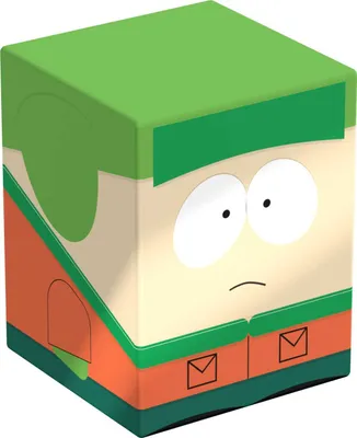 Produktbild von Squaroes - Squaroe South Park™ 004 - Kyle