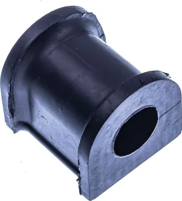 Produktbild von 2x DENCKERMANN D300520 Lagerung Stabilisator Stabigummi Vorne für MITSUBISHI GRANDIS (NAW)