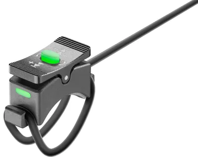 Zdjęcie produktu dla INTERPHONE Pilot zdalnego sterowania Bluetooth