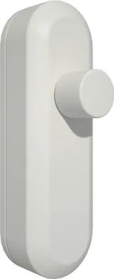 Produktbild von Dimmschalter WiFi TRIAC für Tisch-/Stehleuchten Schwarz