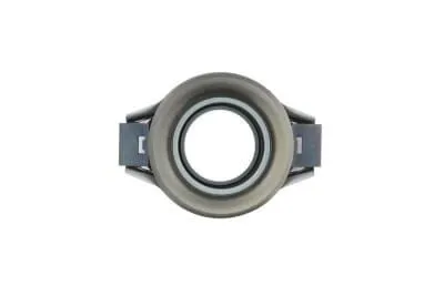 Produktbild von AISIN Ausrücklager für NISSAN NP300 Navara Pickup (D40) BN-077