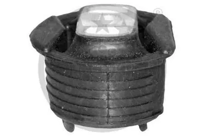 Image de OPTIMAL Palier, corps d'essieu Article : F8-5773