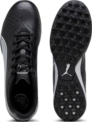 Produktbild von Puma King Match Tt 10726001 Unisex