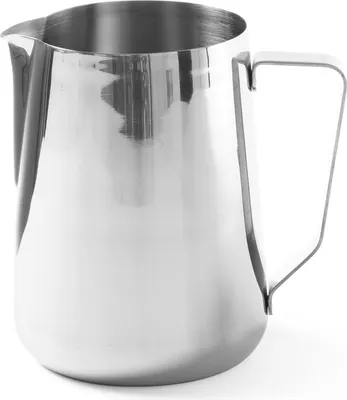 Zdjęcie produktu dla Hendi 451526, Stal nierdzewna, 1 szt.