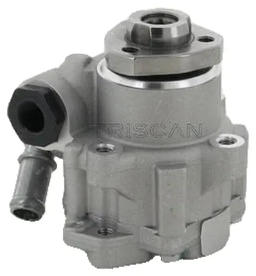 Productafbeelding van Hydraulische stuurbekrachtigingspomp, TRISCAN, geschikt voor onder andere VW TRANSPORTER