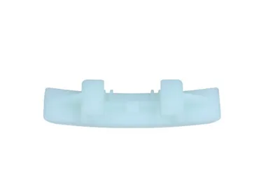 Produktbild von MAXGEAR Gleitschiene Steuerkette 17-0157 oben für VW Golf VII Schrägheck (5G1, BQ1, BE1, BE2) 0,006kg