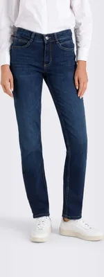 Produktbild von MAC ANGELA D845 Trousers MA 38/30