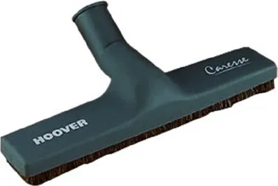 Produktbild von Hoover Parkettdüse, Hartbodendüse G89PC für Telios ua. - Nr.: 35600659