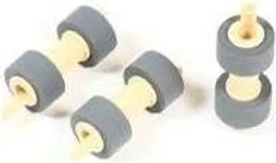 Produktbild von Epson 1246284, Roller