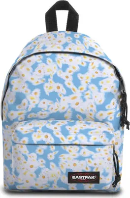 Produktbild von Eastpak Rucksack EK04333Z3 – Geräumiger und strapazierfähiger Tagesrucksack für Schule und Universität