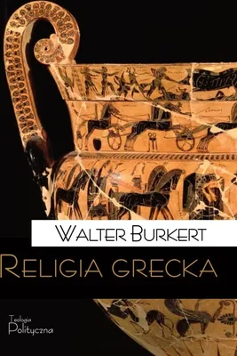 Immagine prodotto di Religia grecka