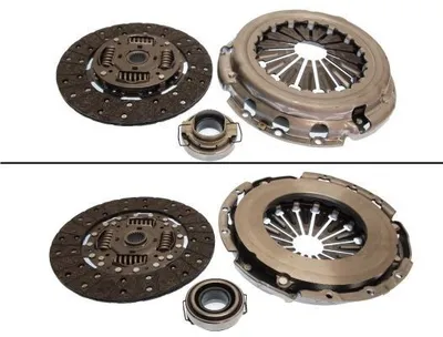 Produktbild von KAWE Kupplungssatz Kupplung für TOYOTA HILUX III Pick-up (TGN1, GGN2, GGN1, KUN2, KUN1) 962450