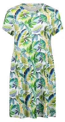 Immagine prodotto di Casual-Kleid