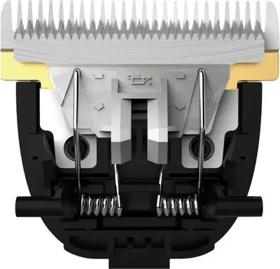 Produktbild von JRL Professional Original Blade 1040 & 1090 gold