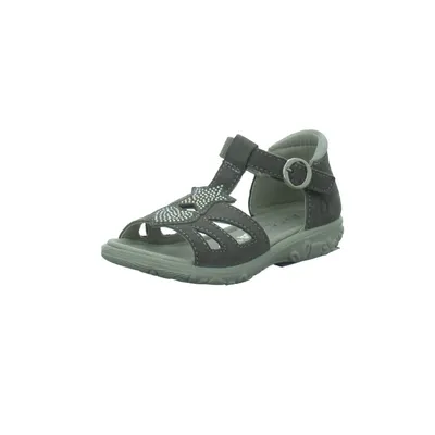 Produktbild von Ricosta Sandalen EUR 25
