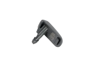 Produktbild von FEBI BILSTEIN Scheibenwischer-Düse 17930 Vorne Links für VW Transporter IV Bus (70B, 70C, 7DB, 7DK, 70J, 70K, 7DC, 7DJ)