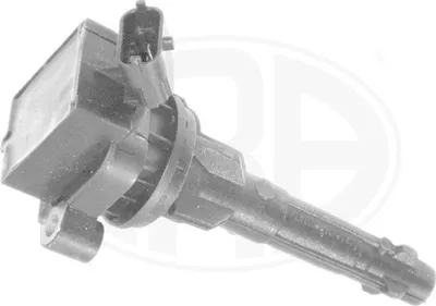 Image de Bobine d'allumage ERA 880175