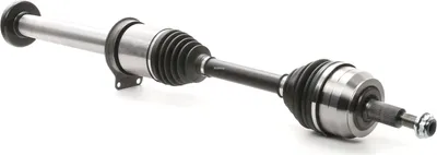 Produktbild von RIDEX 13D0183 Antriebswelle Vorne Rechts für VW Transporter V Bus (7HB, 7HJ, 7EB, 7EJ, 7EF, 7EG, 7HF, 7EC) Multivan V (7HM, 7HN, 7HF, 7EF, 7EM, 7EN)