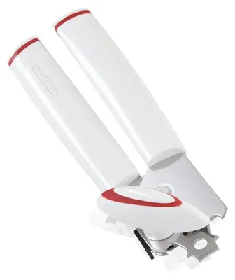 Productafbeelding van Leifheit Lifty doseopener, met capsuleopener