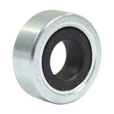 Produktbild von Shimano -Füllring für Rollerbrake 7,2mm N m