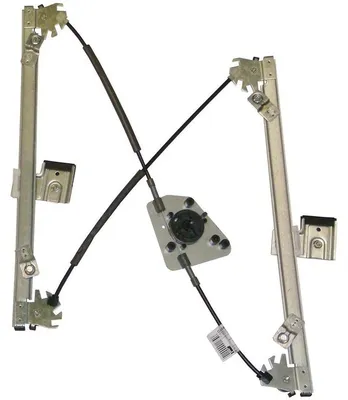 Produktbild von VALEO Fensterheber für