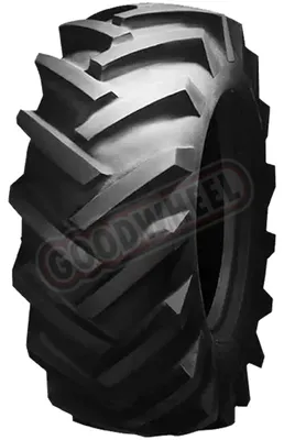 Productafbeelding van Trelleborg 4.00 - 8 Tt T63 4Pr