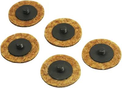 Produktbild von HAZET 9033-11-080/5, Druckluft