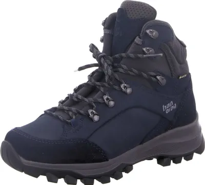 Produktbild von Hanwag Outdoorschuhe EUR 40
