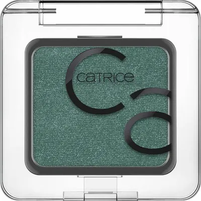 Obrázok produktu pre ART COULEURS Očné tiene #430 - Pacific Teal, 2 g