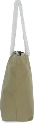 Immagine prodotto di Borsa Kimood in stile navy