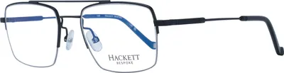 Produktbild von Hacketteyewear Brille Hackett Bespoke Modell HEB275 51029