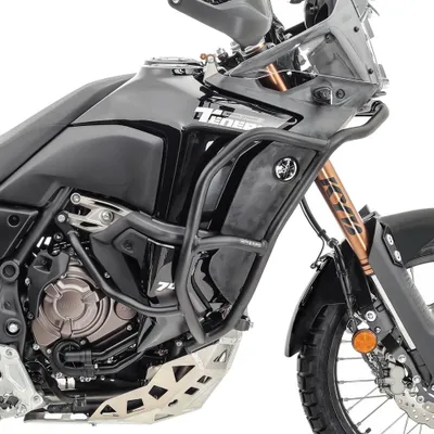 Produktbild von Sturzbügel für Yamaha Tenere 700 World Rally 23-24 Motor-Schutzbügel H
