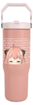 Image de Spy x Thermos familial 880ml