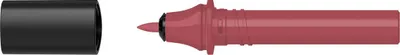 Produktbild von Molotow Cartridge Sketcher round R 115 sangria