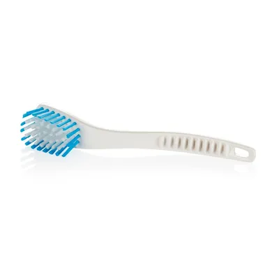 Produktbild von Geschirrbürste CLEAN KIT