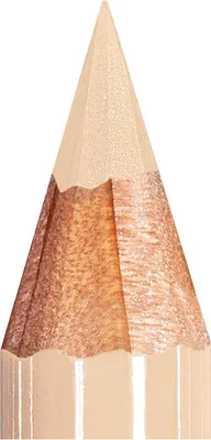 Image de Mesauda Beauty Artist Eyes Nude 1.14gr - crayon pour les yeux