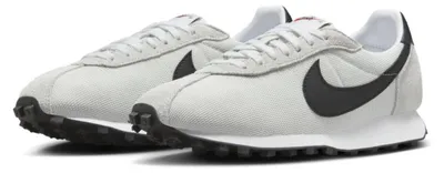 Immagine prodotto di Scarpe Sportive Donna Nike W Ld-1000