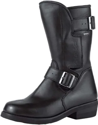 Zdjęcie produktu dla Hero Nevada Chopperstiefel 37