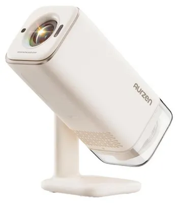 Image de Aurzen - AU-PJ-BM001I-EUBG0 - Projecteur