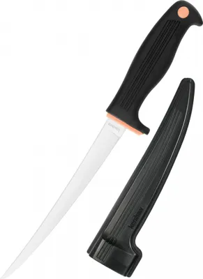 Produktbild von Filetiermesser Kershaw 7-in. Fillet