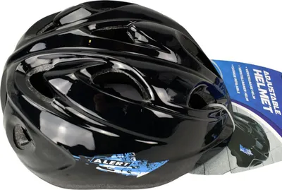 Kinderhelm Fahrradhelm Kinder Helm 51-56cm Radhelm Kinderfahrradhelm