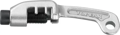 Produktbild von Topeak Kettennieter für Alien 2