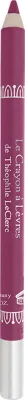 Produktbild von T.leclerc Leclerc Crayon A Levres 06 Divin