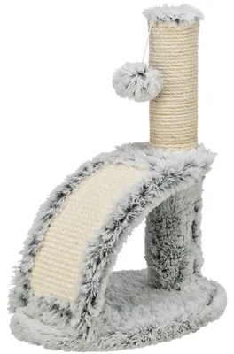 Produktbild von TRIXIE Kratzstamm Winnie - 43 cm