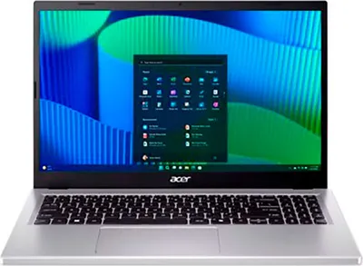Image de Acer Extensa Ex215-57-76hn 15.6'' I7-13620h/16gb/512gb SSd Ordinateur portable One Size / EU Plug 220V One Size