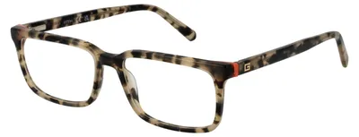 Immagine prodotto di GUESS EYEWEAR Montature per occhiali GU50068 52056