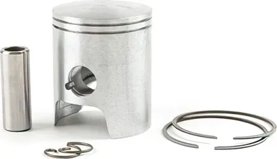 Imagen del producto de 39,94 mm, pistón, motor Iron Max AM6